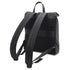Denver - Soft leather backpack